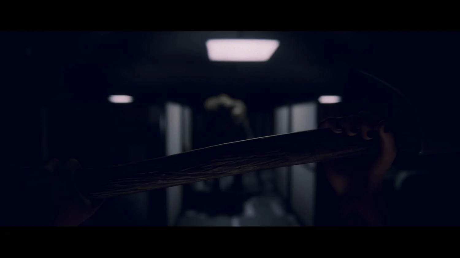 Project Songbird (PlayStation 5 - Image 5