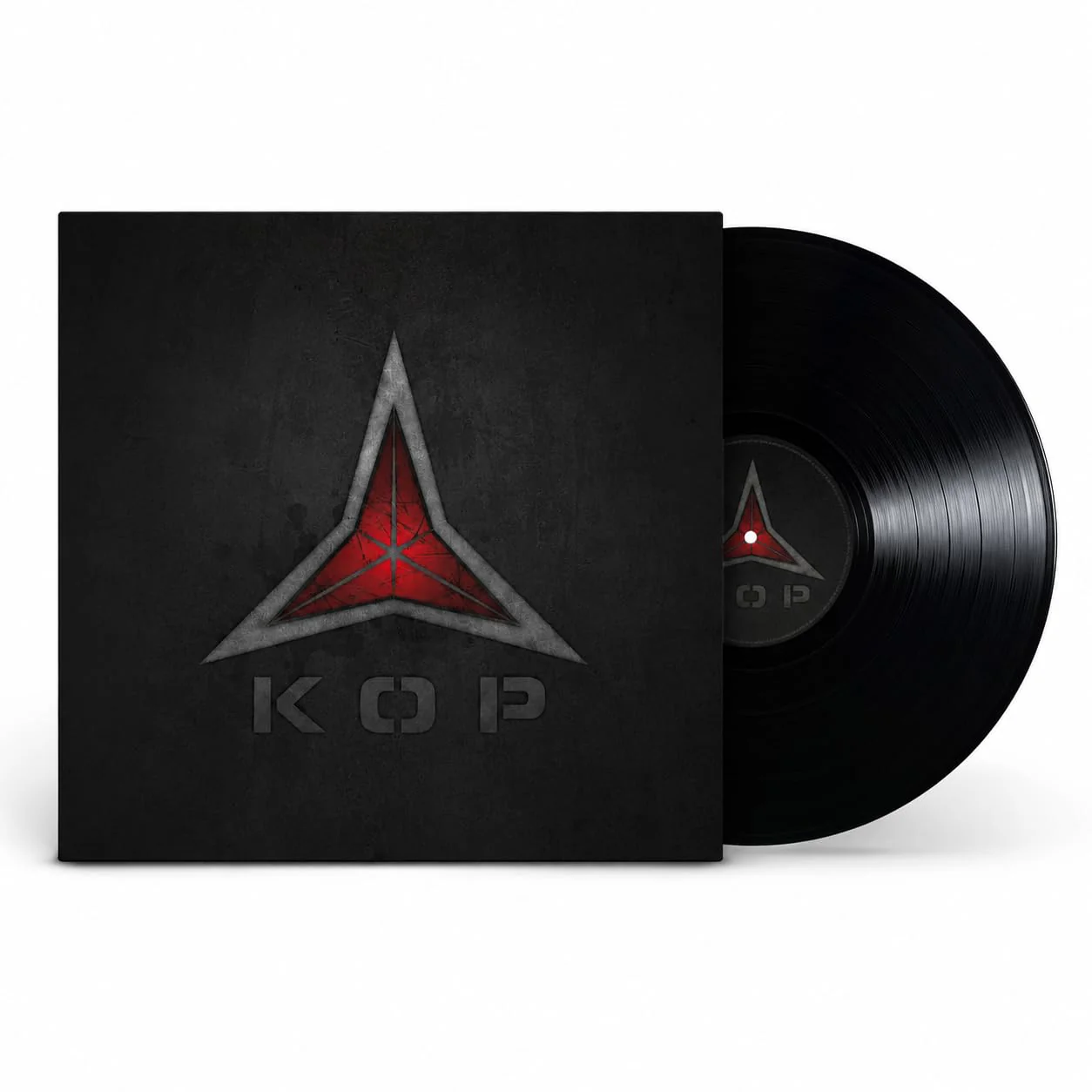Kop - Accio Directa