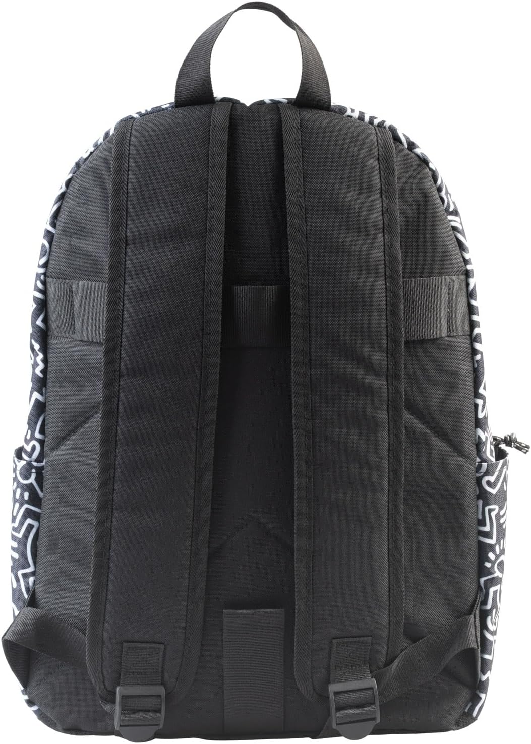 Grupo Erik Backpack Rucksack - Image 4