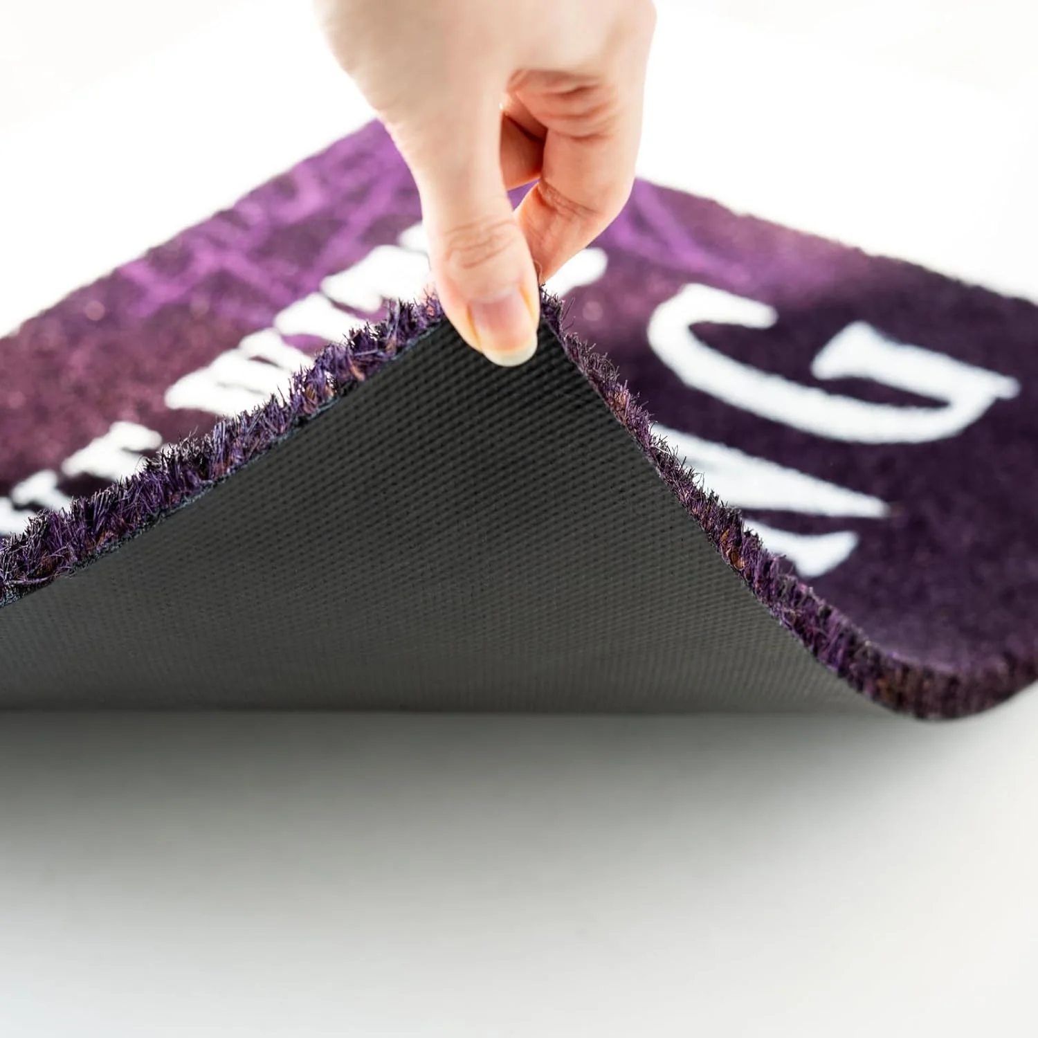 WEDNESDAY DOOR MAT - Image 5