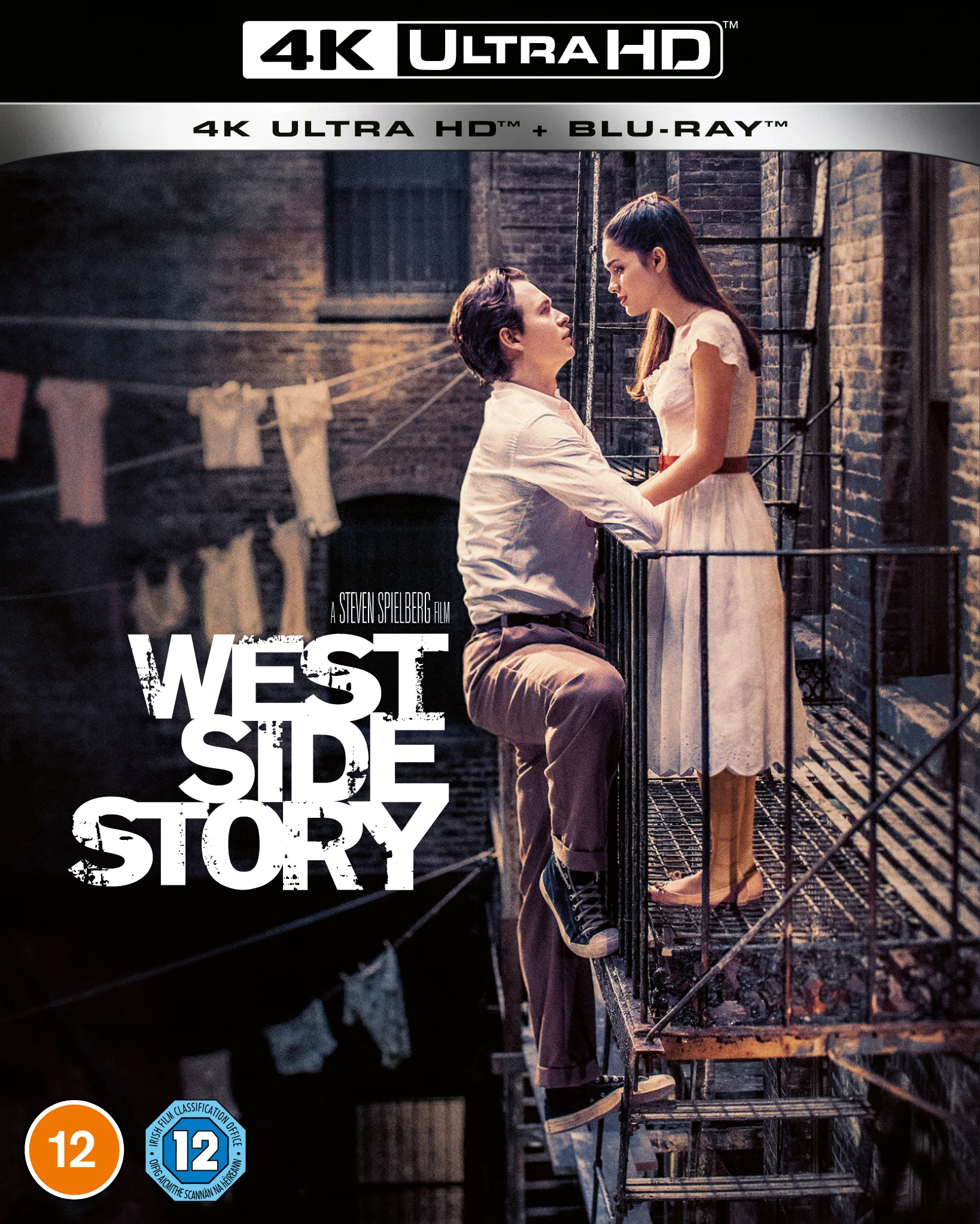 West Side Story - Image 3