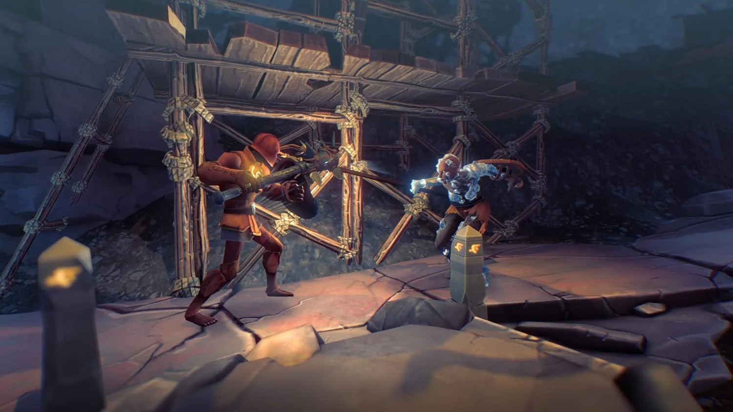 Pharaonic (Deluxe Edition - Image 2