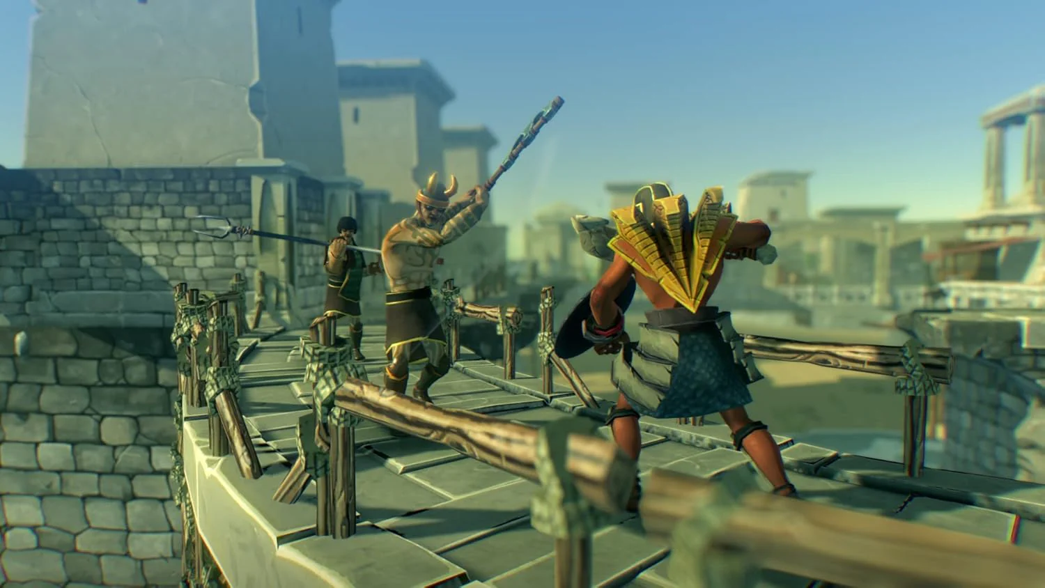 Pharaonic (Deluxe Edition - Image 3