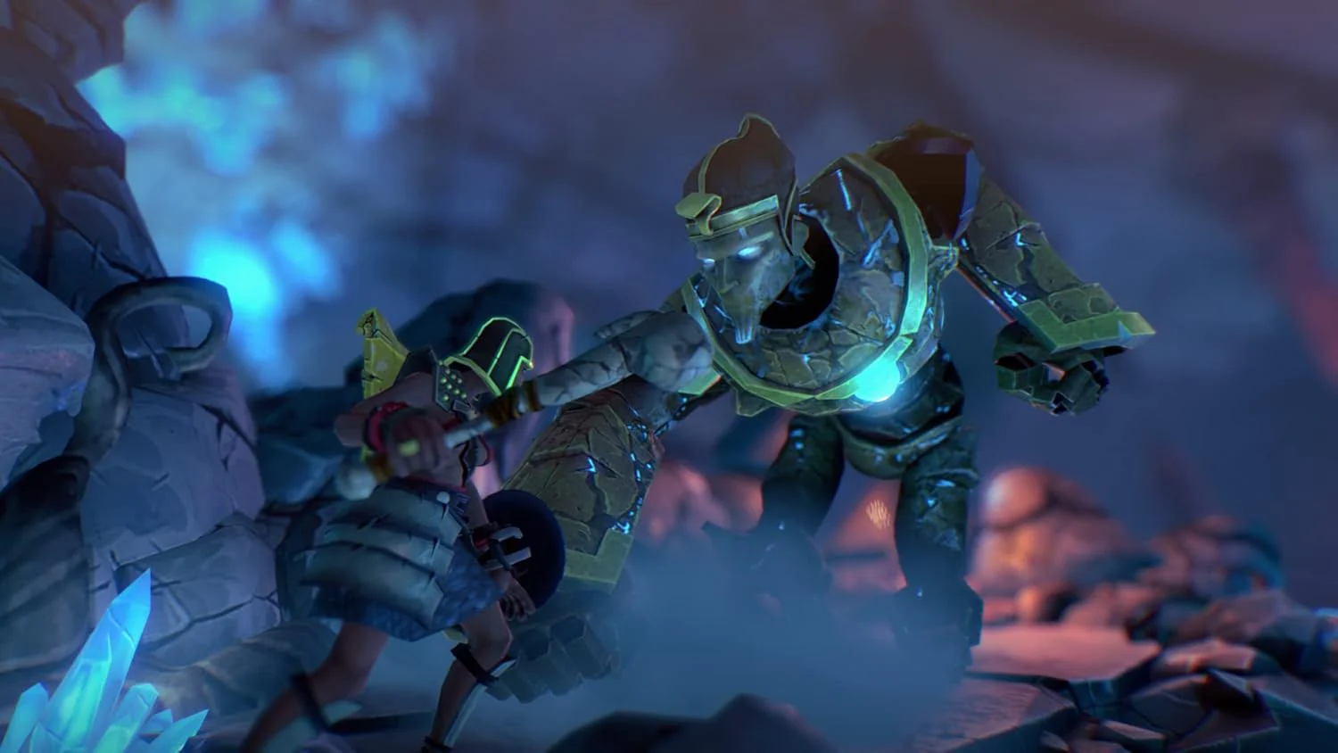 Pharaonic (Deluxe Edition - Image 4