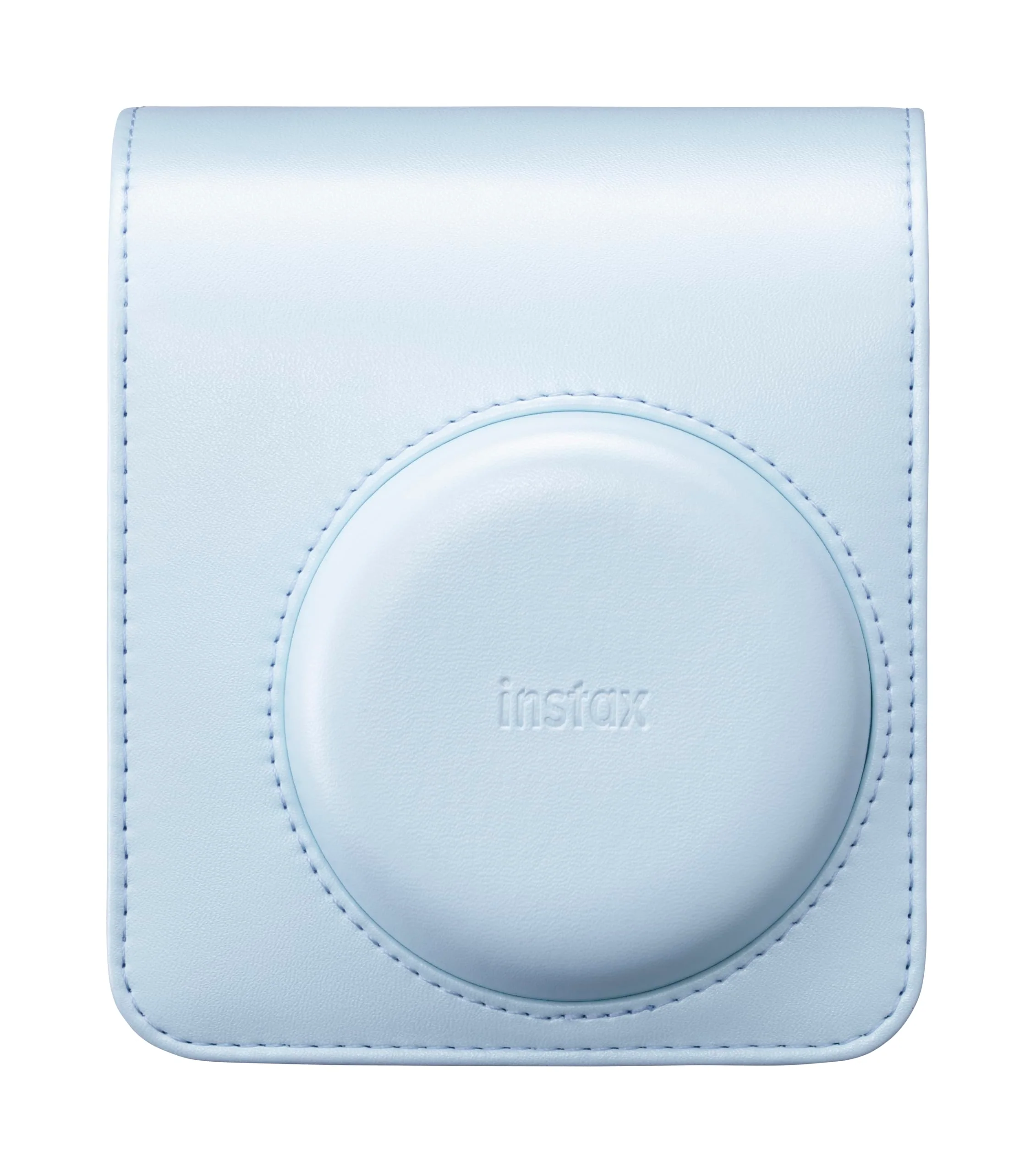 Fuji - Instax Mini 13 Camera Case