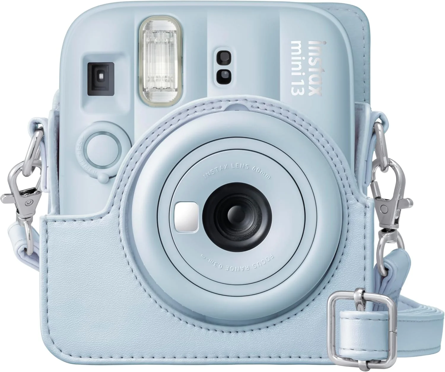Fuji - Instax Mini 13 Camera Case - Image 3
