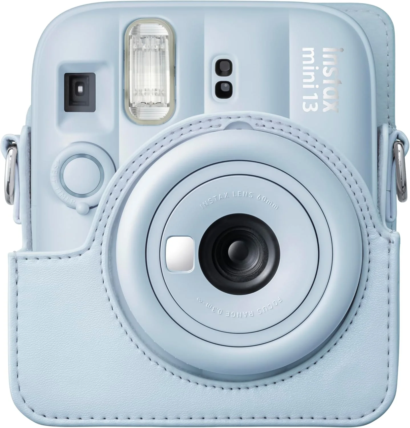 Fuji - Instax Mini 13 Camera Case - Image 4