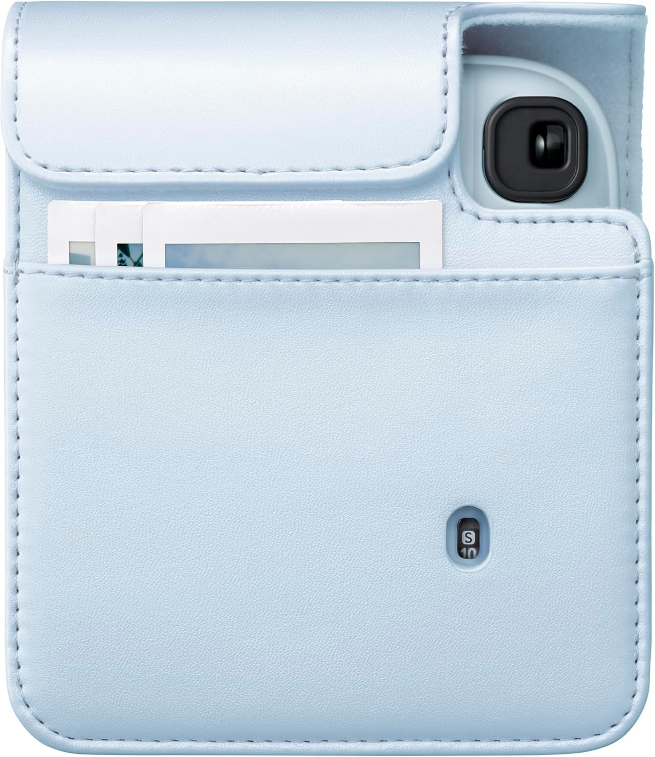Fuji - Instax Mini 13 Camera Case - Image 6