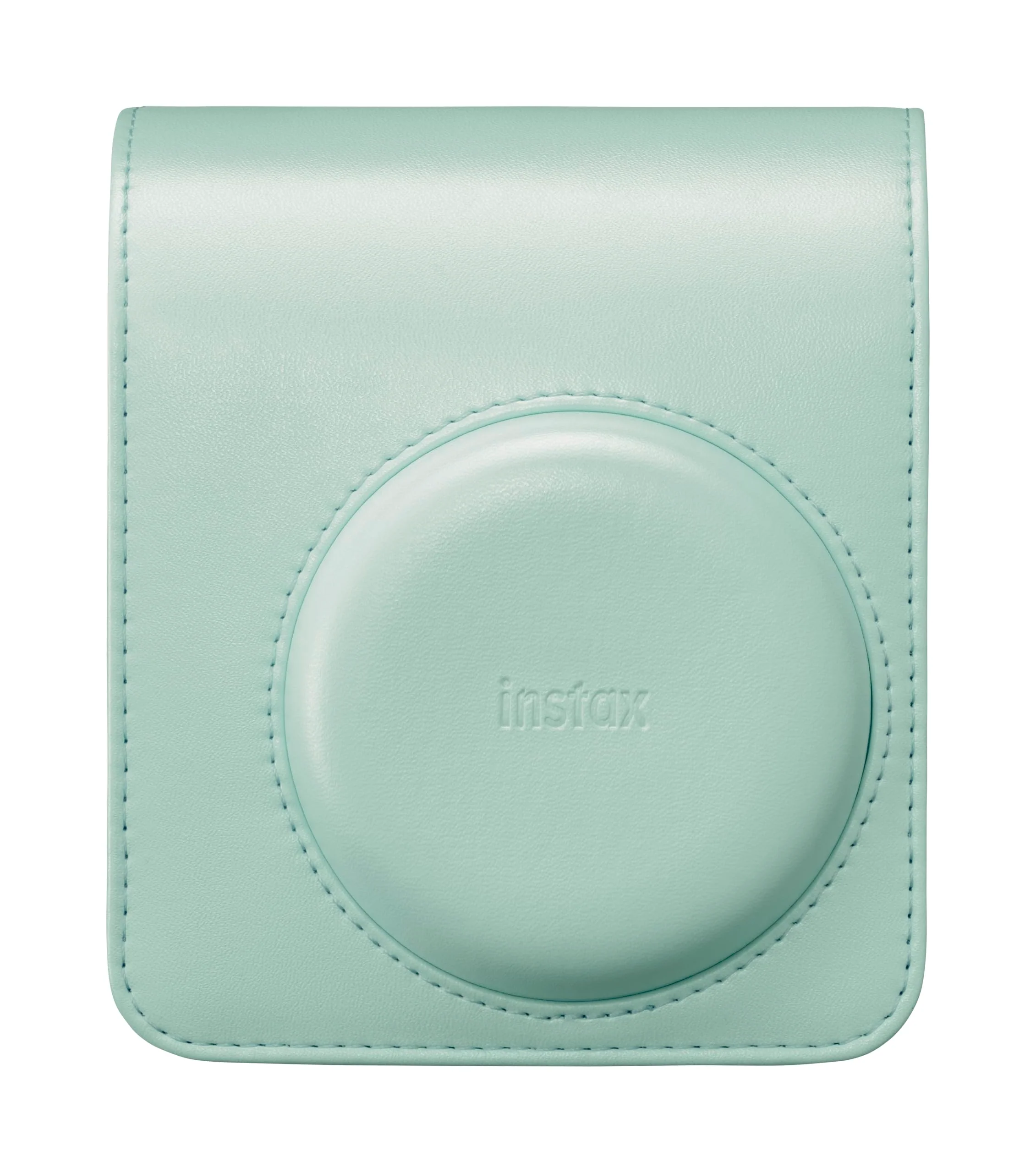 Fuji - Instax Mini 13 Camera Case