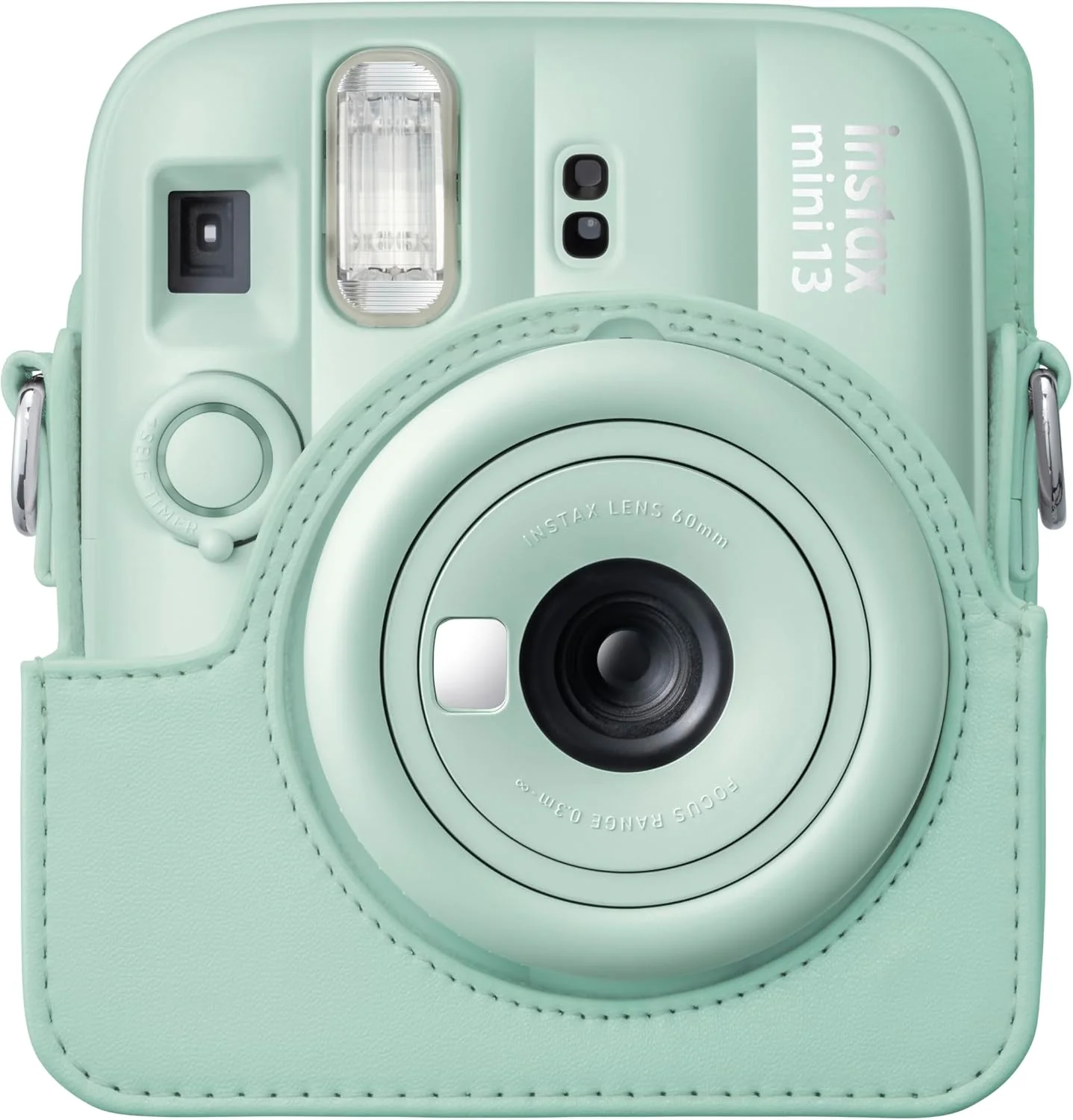 Fuji - Instax Mini 13 Camera Case - Image 5