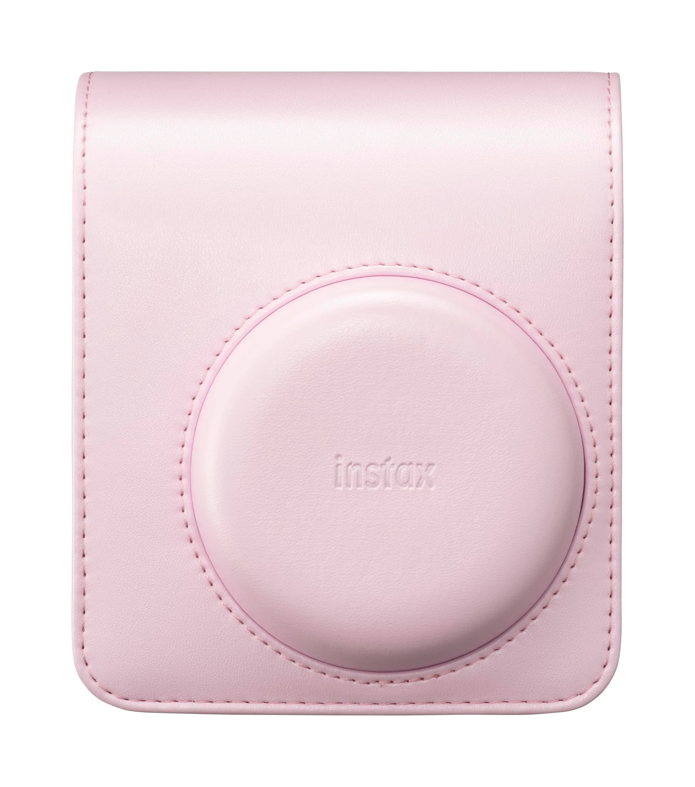 Fuji - Instax Mini 13 Camera Case