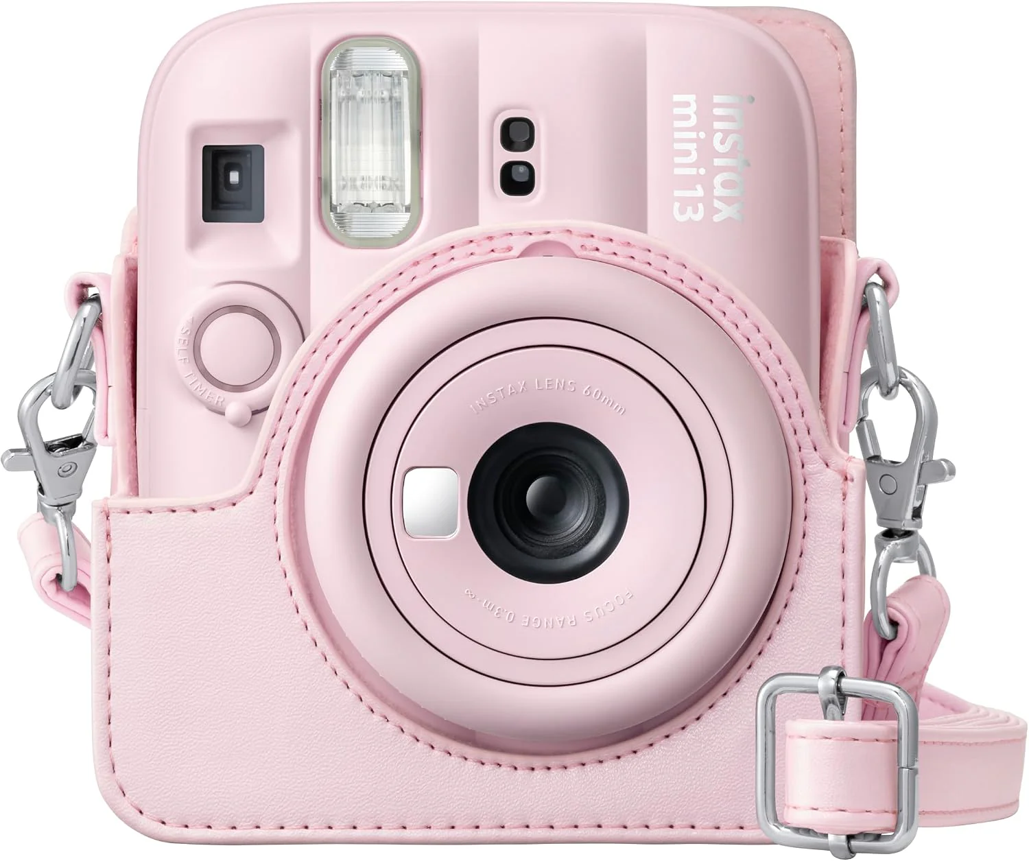 Fuji - Instax Mini 13 Camera Case - Image 3