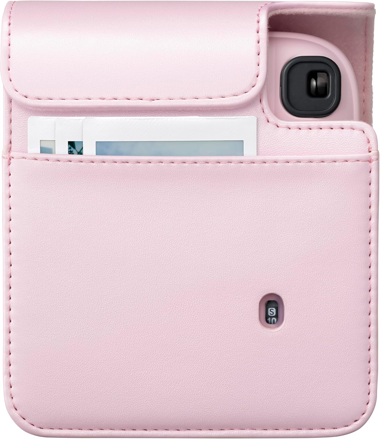 Fuji - Instax Mini 13 Camera Case - Image 4