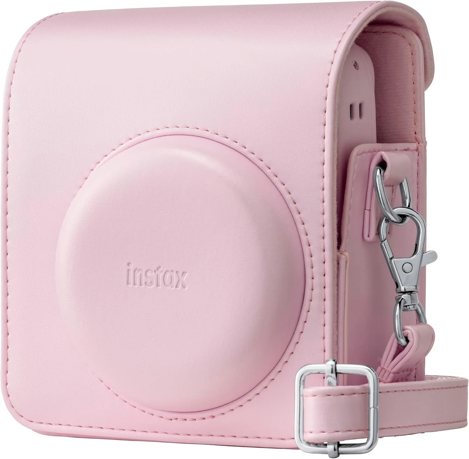 Fuji - Instax Mini 13 Camera Case - Image 6