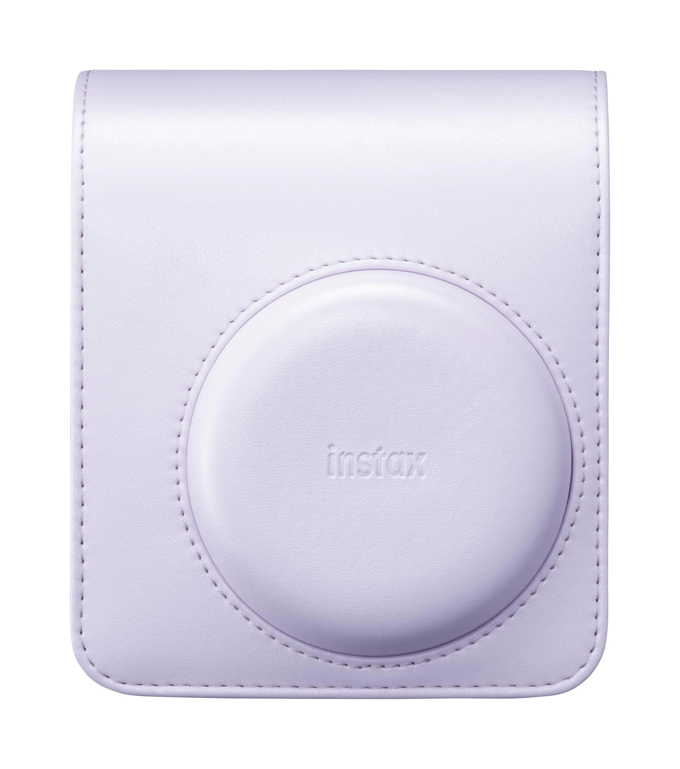 Fuji - Instax Mini 13 Camera Case