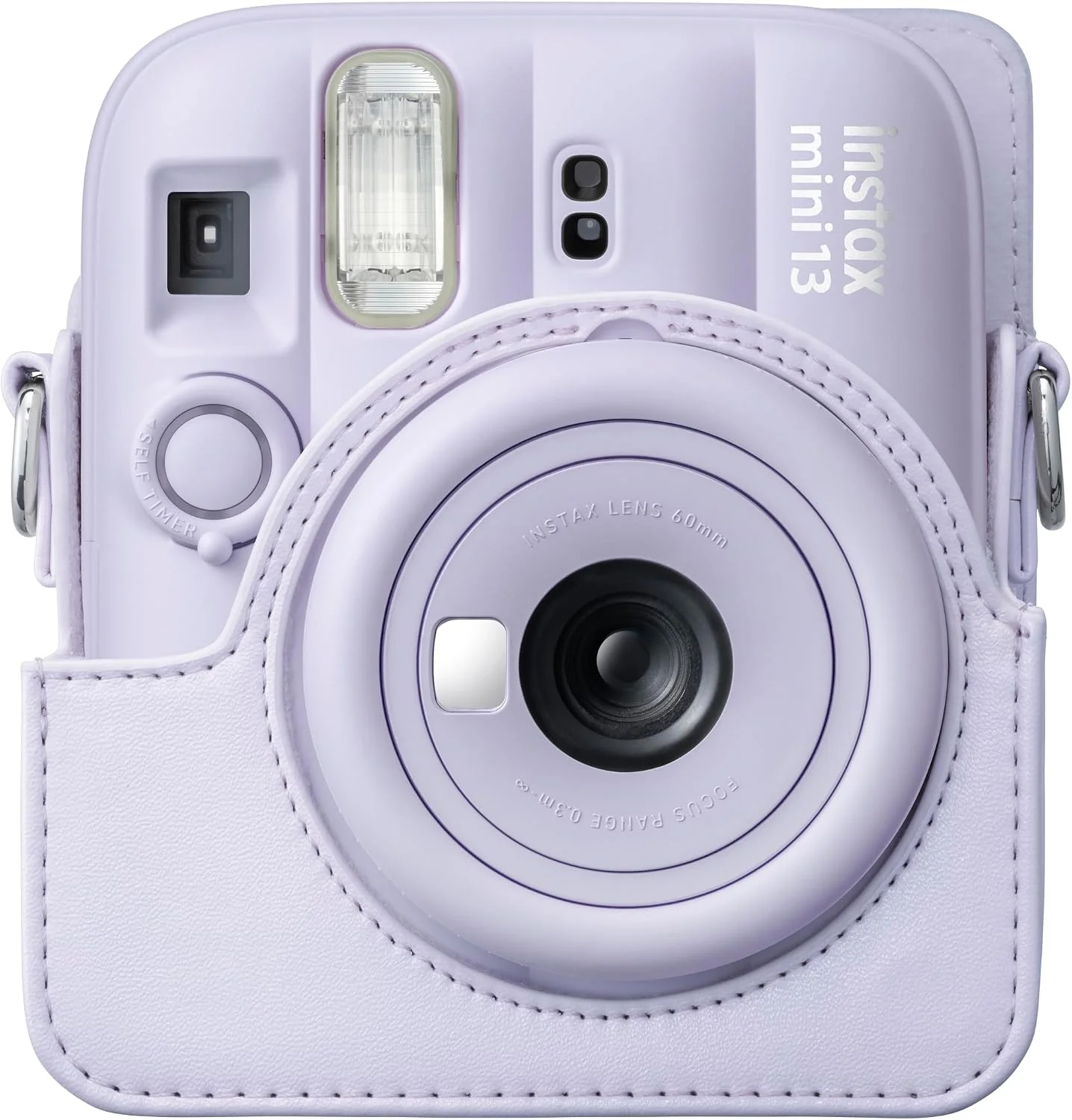 Fuji - Instax Mini 13 Camera Case - Image 2