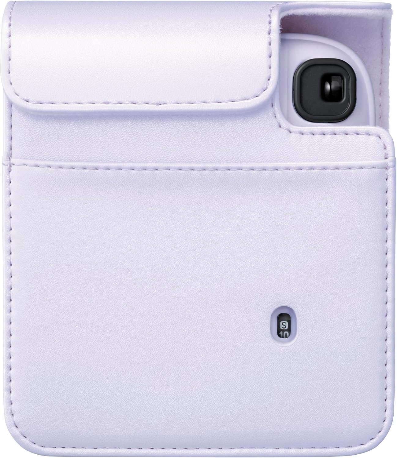 Fuji - Instax Mini 13 Camera Case - Image 3