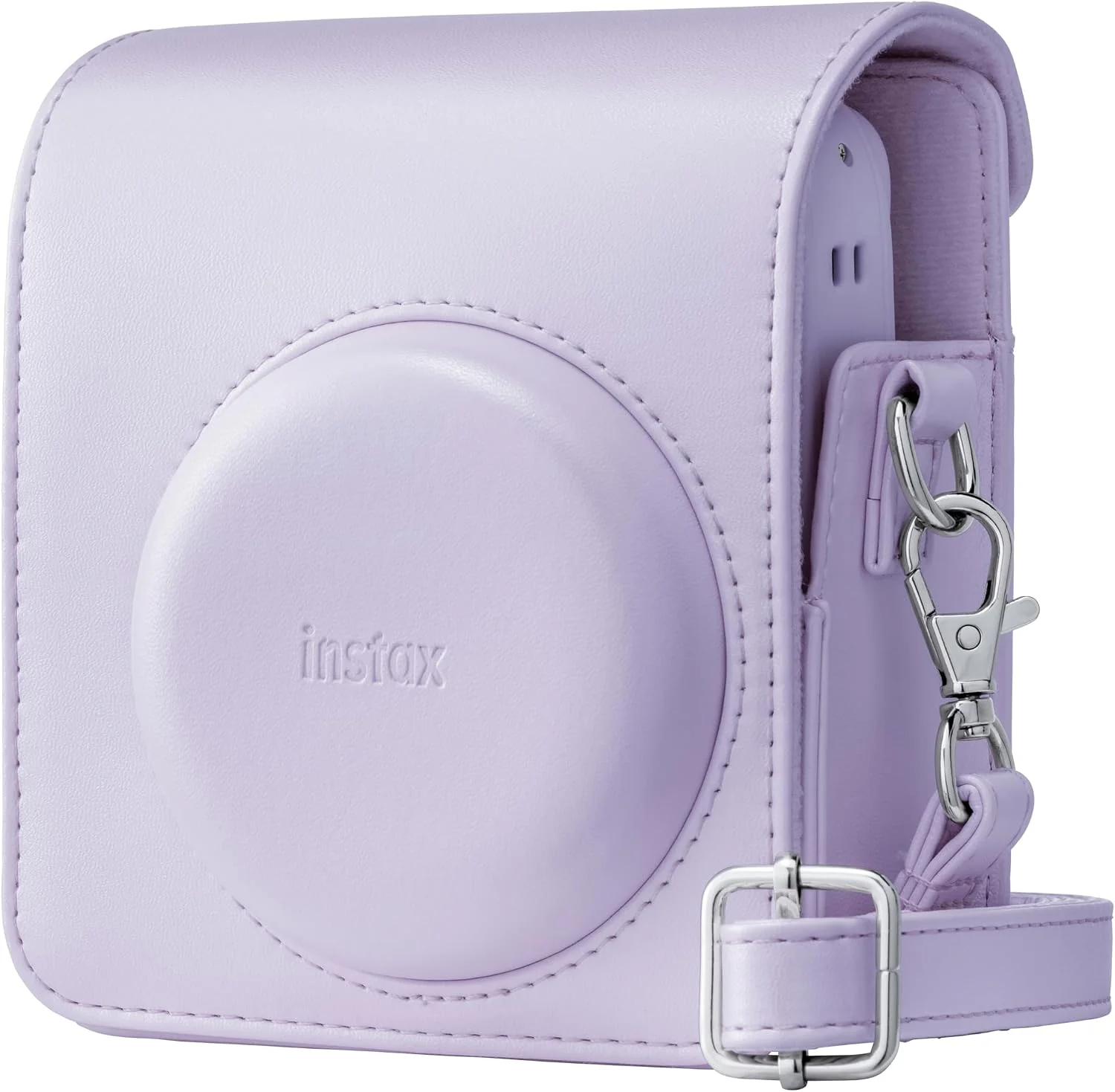 Fuji - Instax Mini 13 Camera Case - Image 6