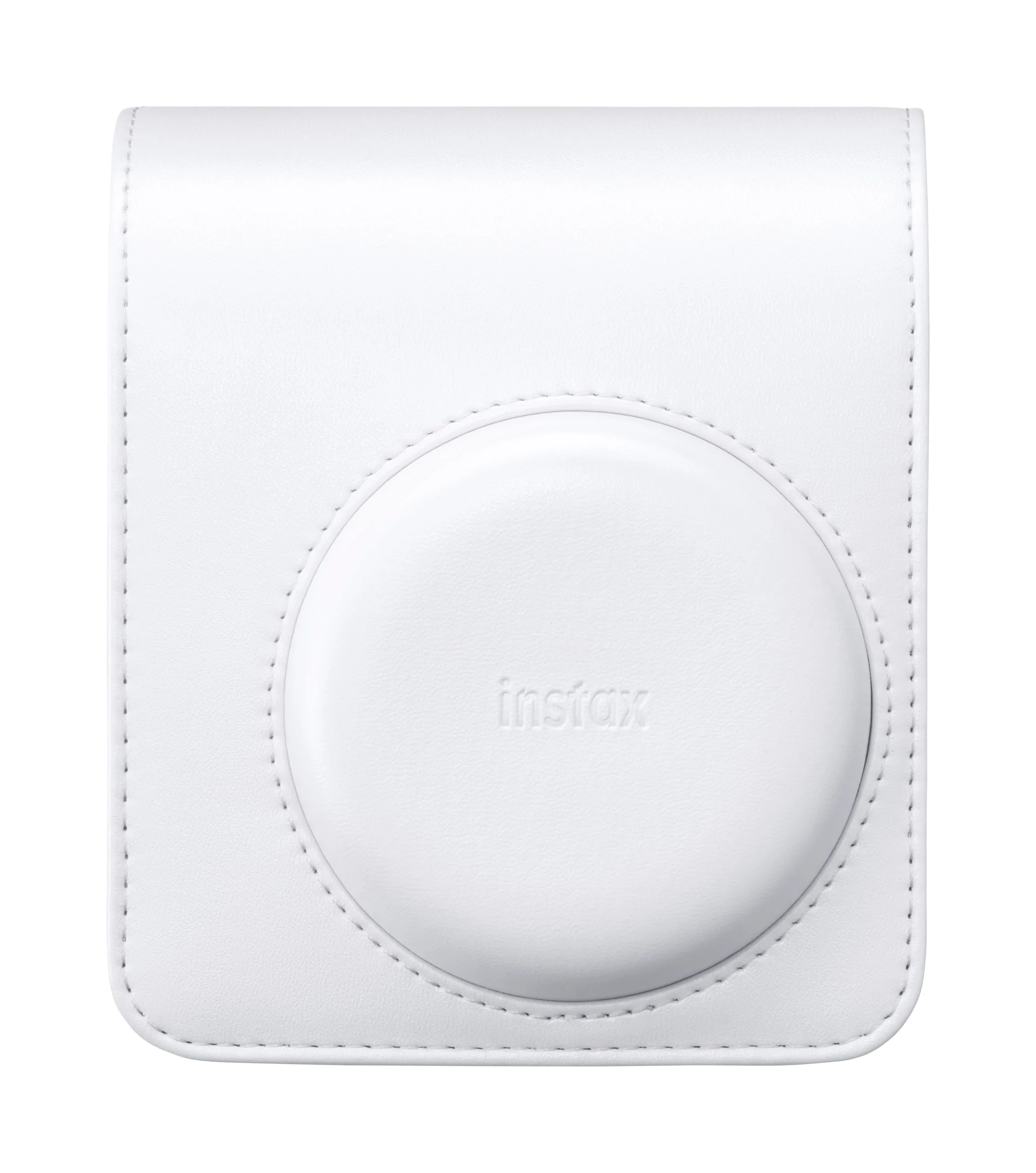 Fuji - Instax Mini 13 Camera Case