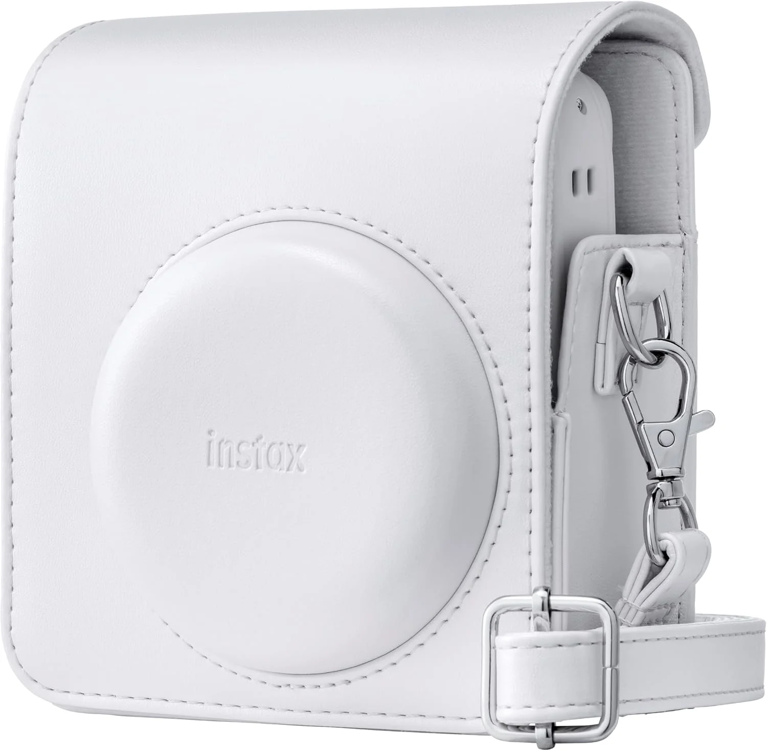 Fuji - Instax Mini 13 Camera Case - Image 2
