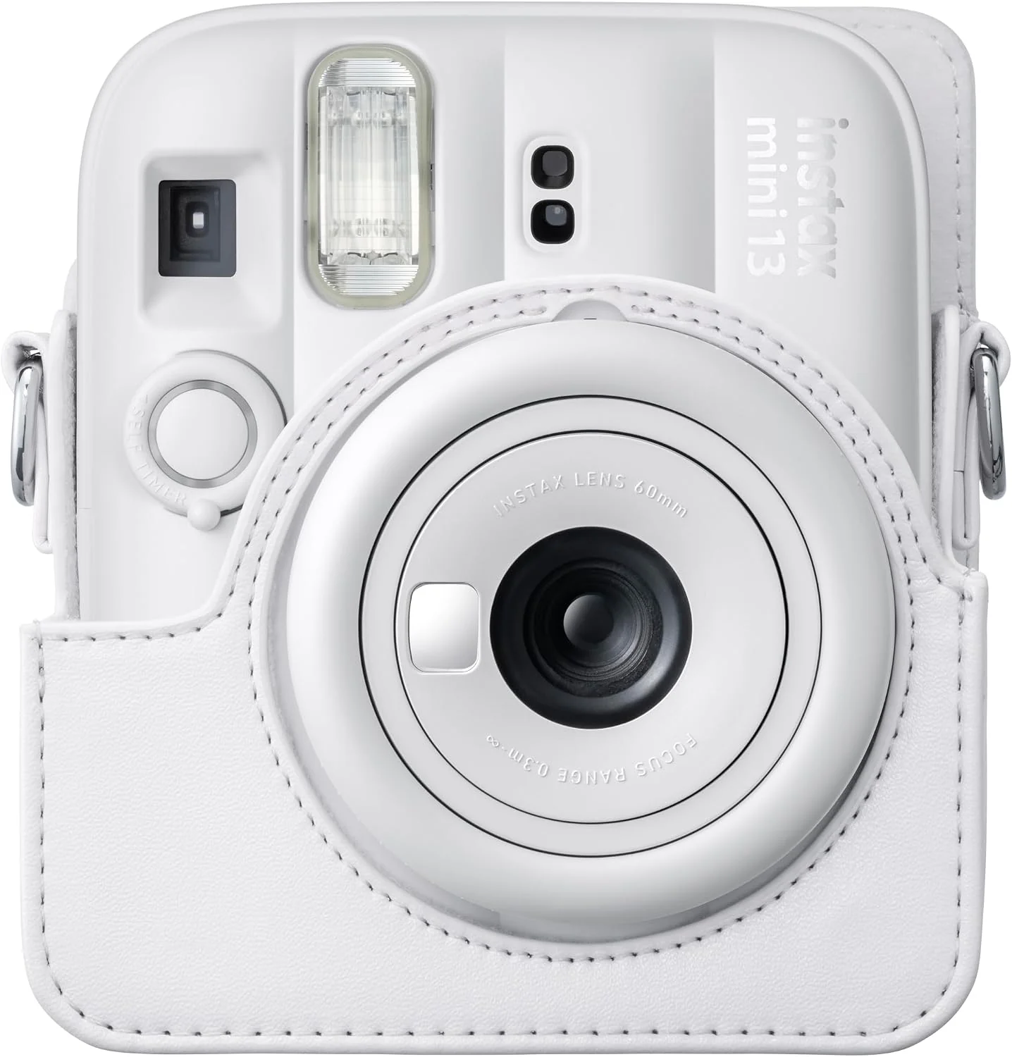 Fuji - Instax Mini 13 Camera Case - Image 3