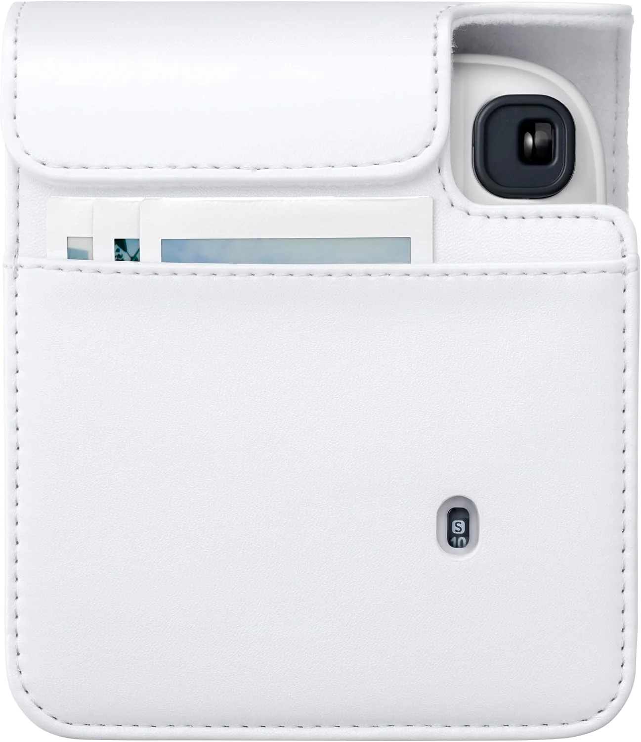 Fuji - Instax Mini 13 Camera Case - Image 4