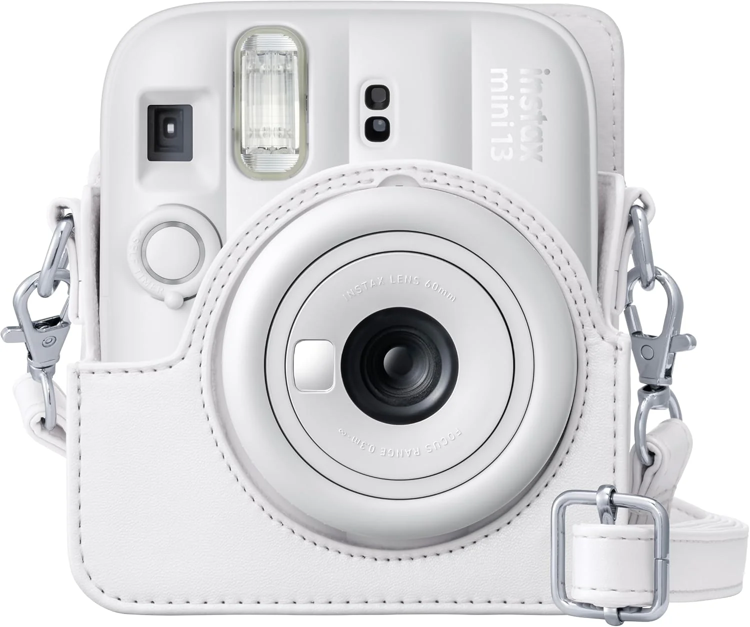 Fuji - Instax Mini 13 Camera Case - Image 6