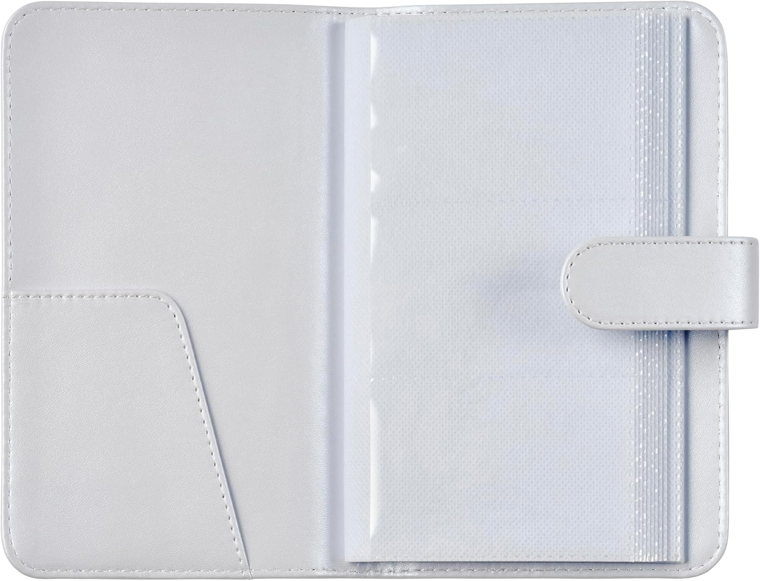 Fuji - Instax Mini 13 Photo Album - Image 3