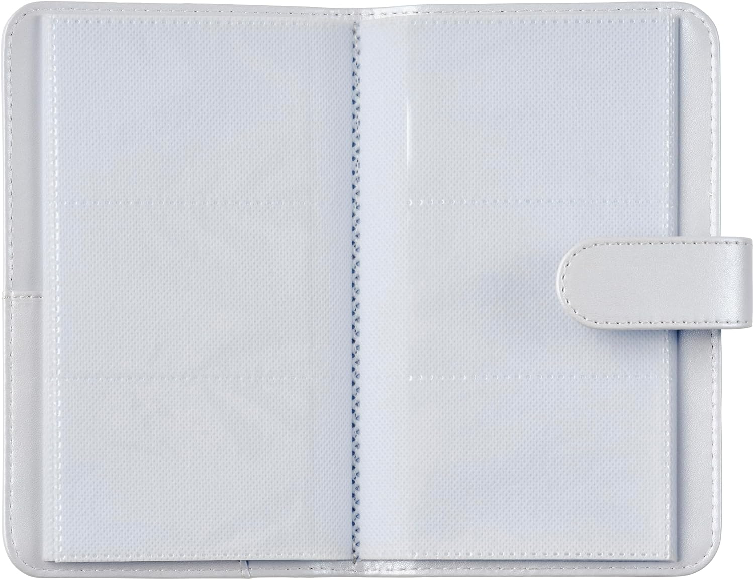Fuji - Instax Mini 13 Photo Album - Image 7