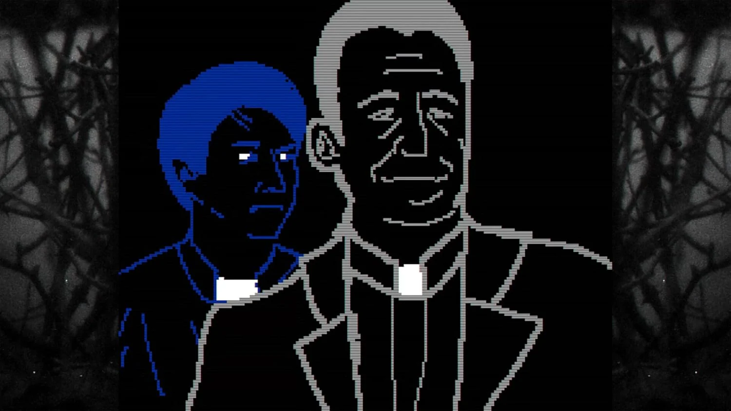 FAITH: The Unholy Trinity - PS5 - Image 4