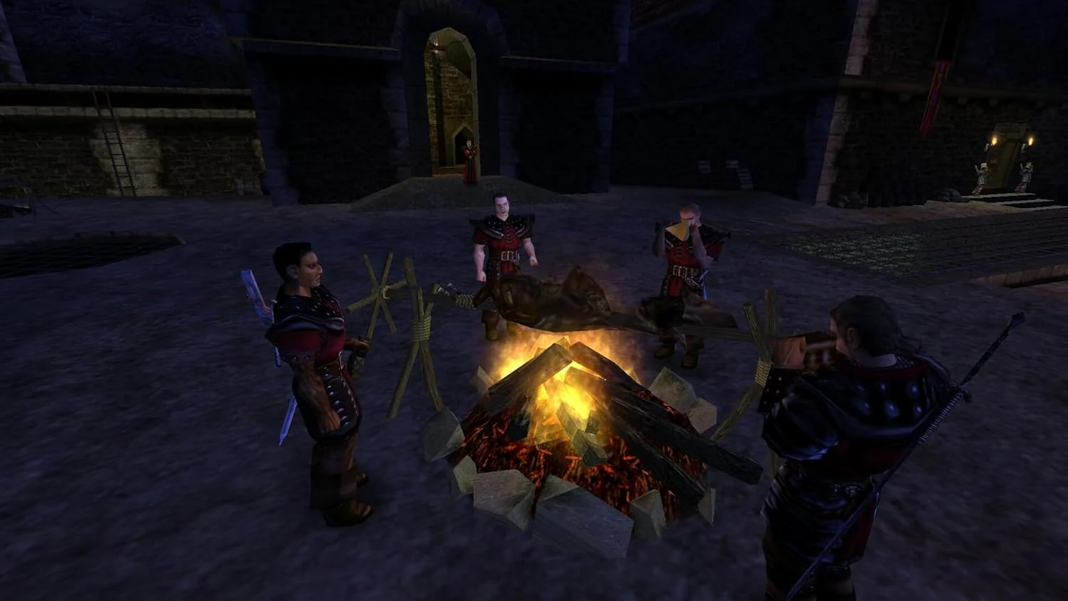 Gothic Classic - PlayStation 5 - Image 2