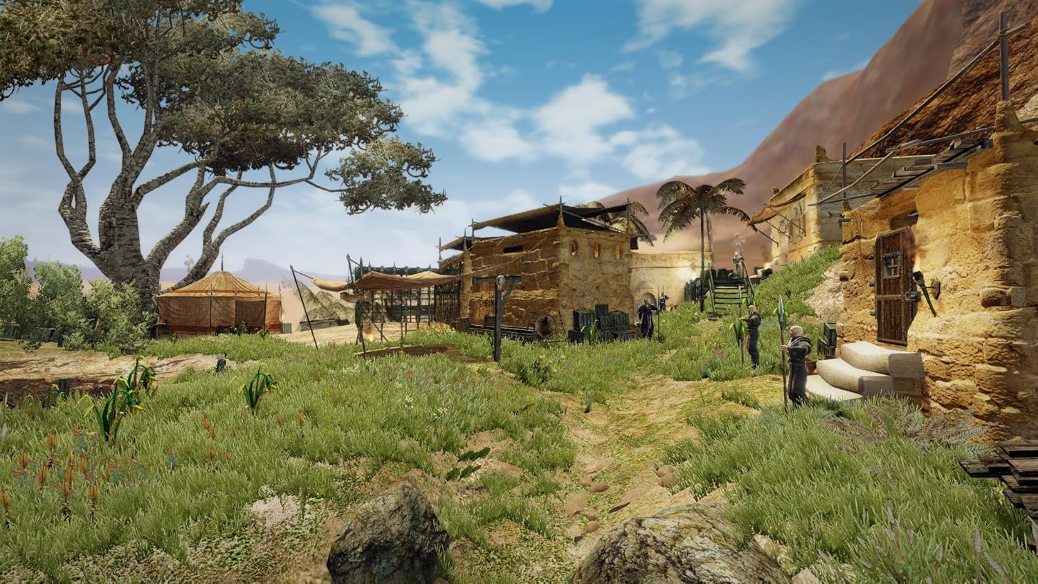 Gothic 3 Classic - Image 6