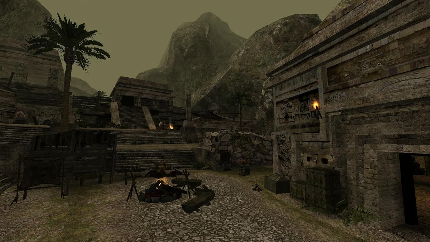 Gothic 2 Classic - Xbox Series X - Image 2