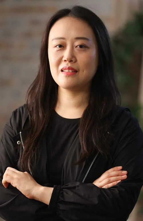 Hello Baby: the cult, feminist Korean novel of 2026 - Image 5