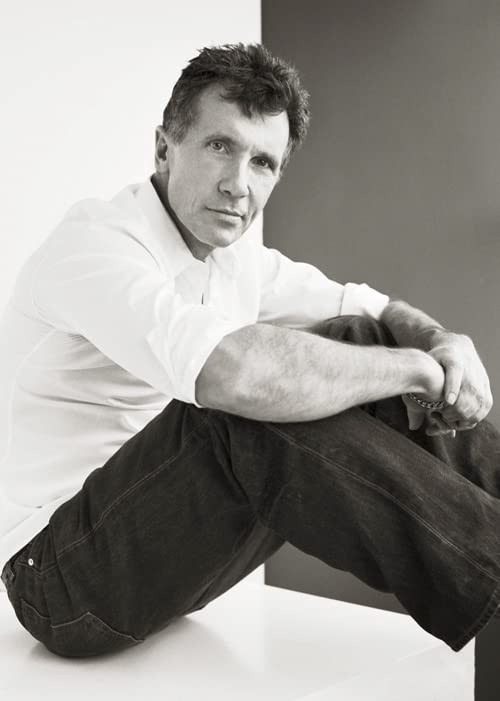 Unsayable: A Powerful Memoir from a Pulitzer Prize-Winning Writer - Image 4