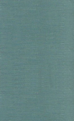 On Social Structure & Science (Heritage of Sociology Series