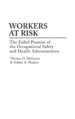 Workers at Risk