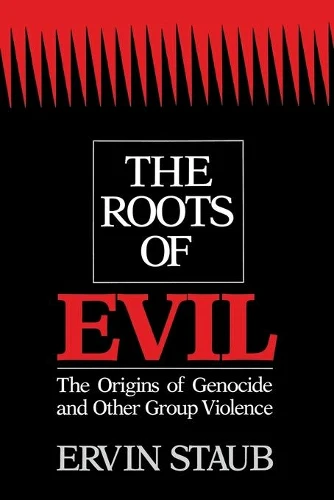 The Roots of Evil