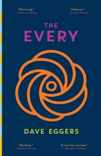 The Every