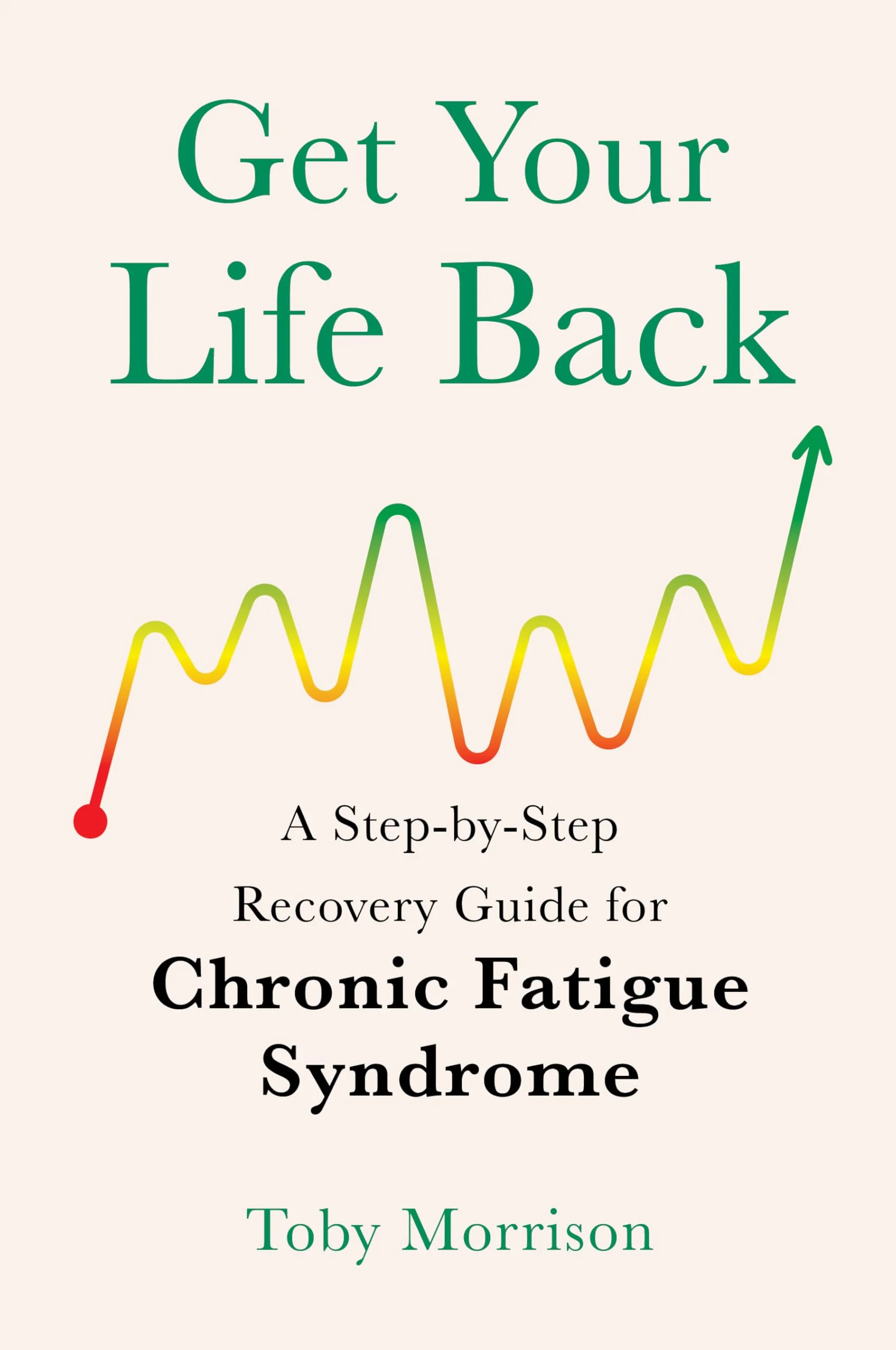 Get Your Life Back