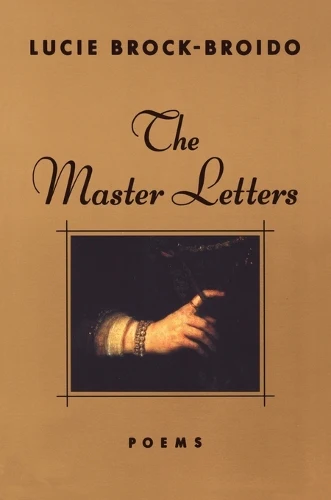 The Master Letters