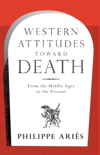 Western Attitudes Towards Death