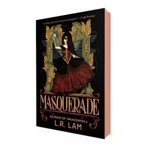 Masquerade