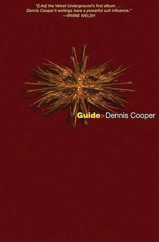 Guide