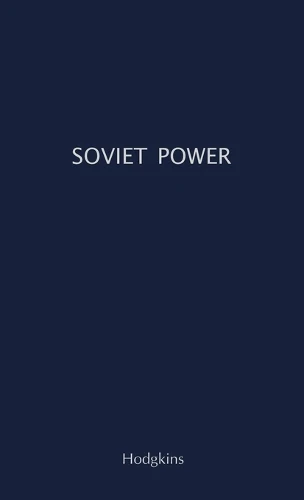 Soviet Power