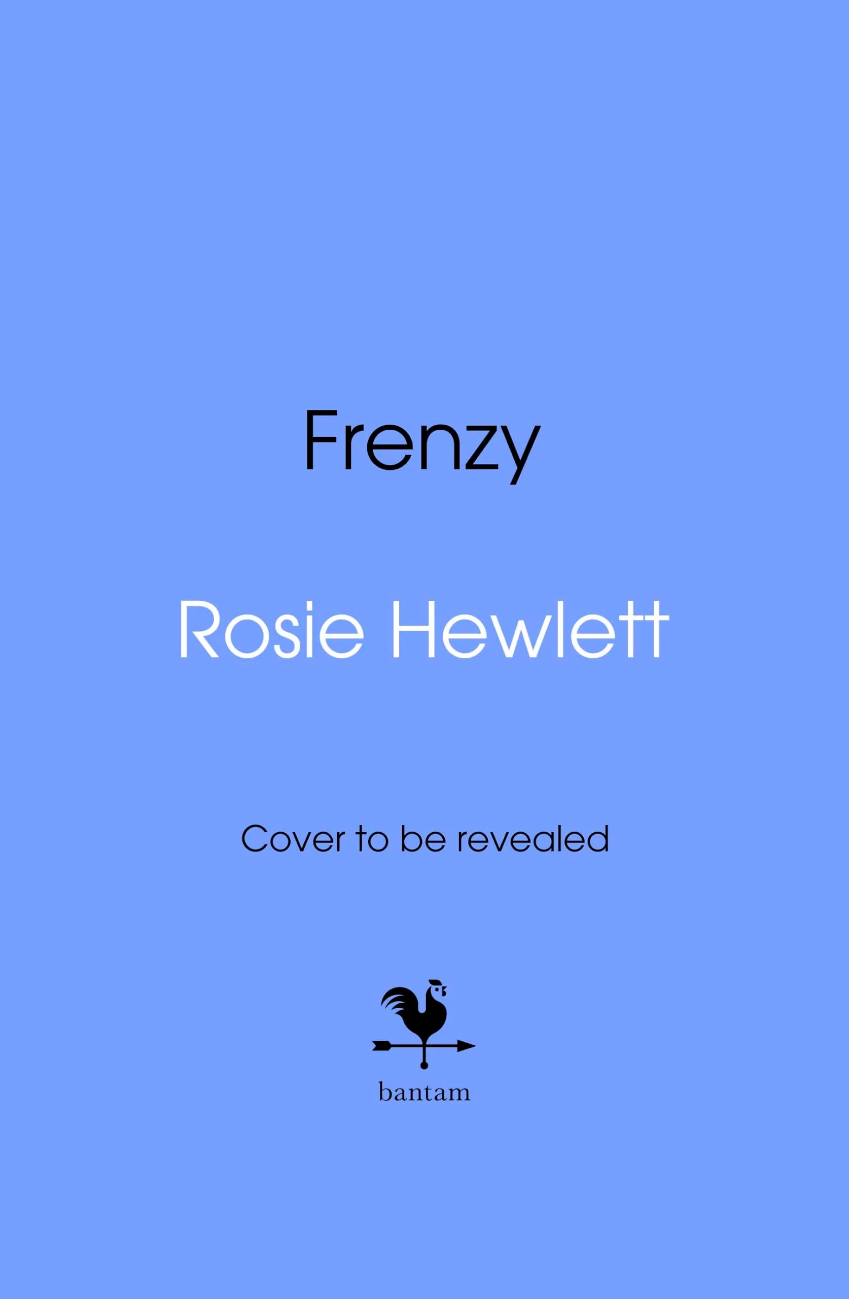Frenzy