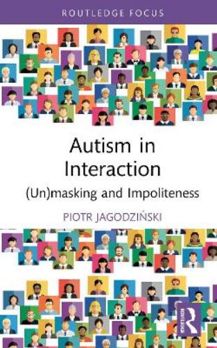 Autism in Interaction