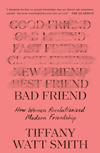 Bad Friend