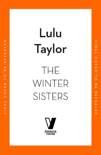 The Winter Sisters