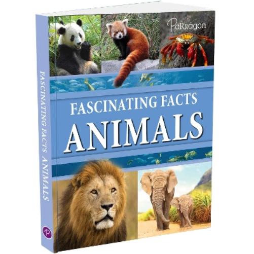 Animals